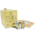 3880 柚子緑茶